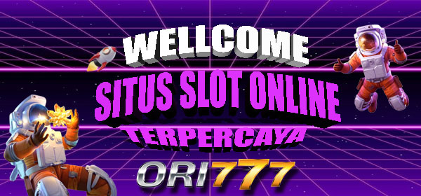 Ori777